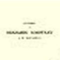 Lettres de Benjamin Constant Mme Recamier by Benjamin Constant