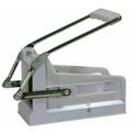 Sportsman FFCUT Home Style French Fry Cutter