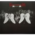 Depeche Mode - Memento Mori 2023 Columbia Clear...