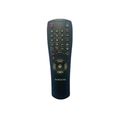 Original Genuine Samsung NR-4834 AC64-50998A TV...