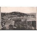 Vintage GB Postcard - Vane Mill, Torquay, Devon