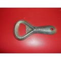 BOTTLE OPENER AS SHOAWN (09/10)