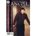Angel (Vol 1) # 004 NM CoverB MODERN AGE COMICS