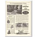 Vilter Mfg Company 1956 vintage dairy catalog r...