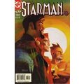 Starman (Vol 2) # 079 NM MODERN AGE COMICS