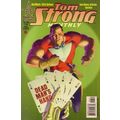 Tom Strong (Vol 1) # 006 NM MODERN AGE COMICS