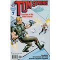 Tom Strong (Vol 1) # 007 NM MODERN AGE COMICS