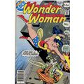 Wonder Woman (Vol 1) # 255 FN+ Price VARIANT OR...