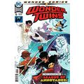 Wonder Twins (2019 Ltd) # 005 NM (CvrA) MODERN ...
