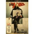 Dark X-Men: The Beginning (2009 Ltd) # 003 NM M...