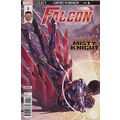 Falcon (Vol 1) # 006 NM MODERN AGE COMICS