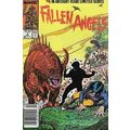 Fallen Angels (1987 Ltd) # 004 NM MODERN AGE CO...