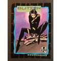 Milestone: The Dakota Universe trading card #48...