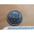 1998 Official England Squad Medal Token Steve M...