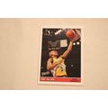 Ray Allen 2005/06 Bazooka MINI NO. 89