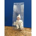 'Freya' Doll