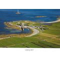Goury - Cap de la Hague - Cotentin