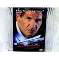 Air Force One [WS/P&S] [DVD] [1997]