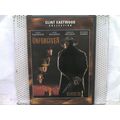 Unforgiven (DVD)