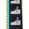 Simpsons Movie. Pk VBC - A015o. 1 STRIP OF 5 - ...