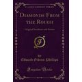 Diamonds From the Rough: Original Incidents and...