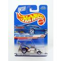 Hot Wheels Baby Boomer #680 First Editions #24 ...