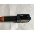 NEW REXROTH ZDR 6 DP2-43/75YM,A205-276, 0048378...