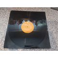 Jacob London – Casual Bingo (CMC30) 2003 (12" S...