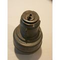 1965 PLYMOUTH SATELLITE IGNITION SWITCH OEM BEL...