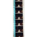Pk GEB - M - MIX - E 0114j . 1 STRIP OF 5 - 35M...