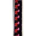 Jimi Hendrex. Pk MTP - b049w . 1 STRIP OF 5 - 3...