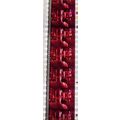 Pulp Fiction. Pk VXM - C075w. 1 STRIP OF 5 - 35...
