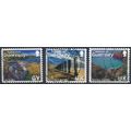 Love The Bailiwick: 3 Values - Guernsey 2014 - ...