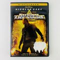 National Treasure (Widescreen Edition) DVD Nico...