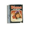 Diana Annual 1979 1980 1981