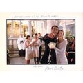Richard Curtis Notting Hill War Horse Amazing 1...
