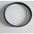 13MM X 1.4 MAGNETIC MAGNET SELF ADHESIVE FLEXIB...