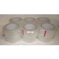 12 Rolls Professional Sealing Packing Industria...