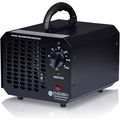 Enerzen Ozone Generator 60,000Mg Industrial O3 ...