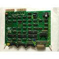 AMADA C0035B-PAHIO-000 PLC CONTROLLER,C0035B-PA...