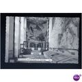 CAMBRIDGE American Memorial Chapel Postcard (26...