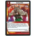 Kaijudo - Clash of the Duel Masters - 50/110 - ...