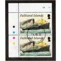 FKL 2012 PAIR OF 30P 'MARITIME HERITAGE ' FINE ...