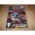 Punisher War Journal (1988 1st Series) # 53... ...
