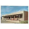 TOBE TURPEN'S INDIAN TRADING CO. , Gallup, New ...