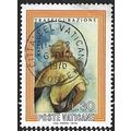 1976 Michel 683 - fine used (o)