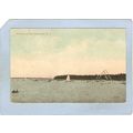 Rhode Island East Greenwich Yachting At East Gr...