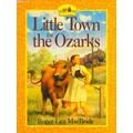 Little Town In The Ozarks