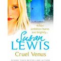 Cruel Venus