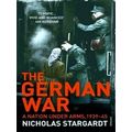 German War